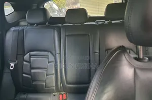 Nissan Qashqai 2018 Silver