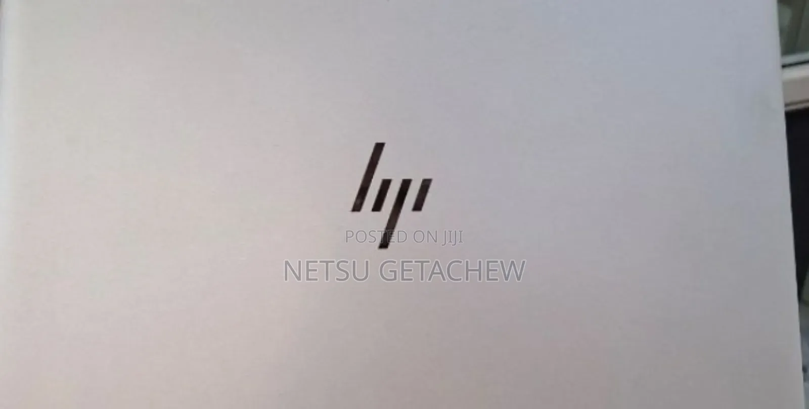 New Laptop HP EliteBook 840 G7 16GB Intel Core I7 SSD 512GB