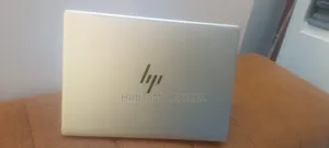 New Laptop HP Pavilion 14t 16GB Intel Core I5 SSD 1T