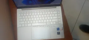 New Laptop HP Pavilion 14t 16GB Intel Core I5 SSD 1T