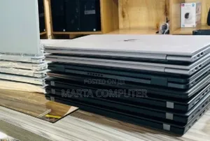 New Laptop HP Stream Notebook 16GB Intel Core I7 SSD 1T