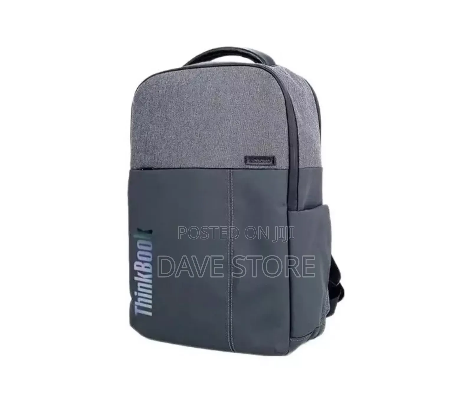 Lenovo Think-Book Laptop Bag