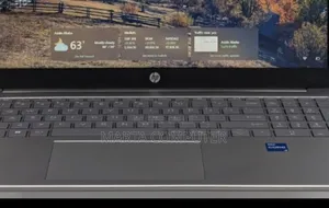 New Laptop HP Stream Notebook 16GB Intel Core I7 SSD 1T