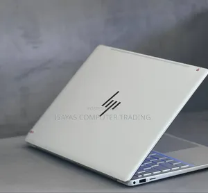 New Laptop HP Pavilion 14 16GB Intel Core I5 SSD 1T