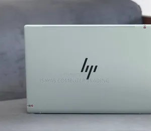 New Laptop HP Pavilion 14 16GB Intel Core I5 SSD 1T