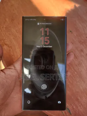 Samsung Galaxy S23 Ultra 512 GB