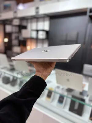 New Laptop HP Stream Notebook 16GB Intel Core I5 SSD 1T