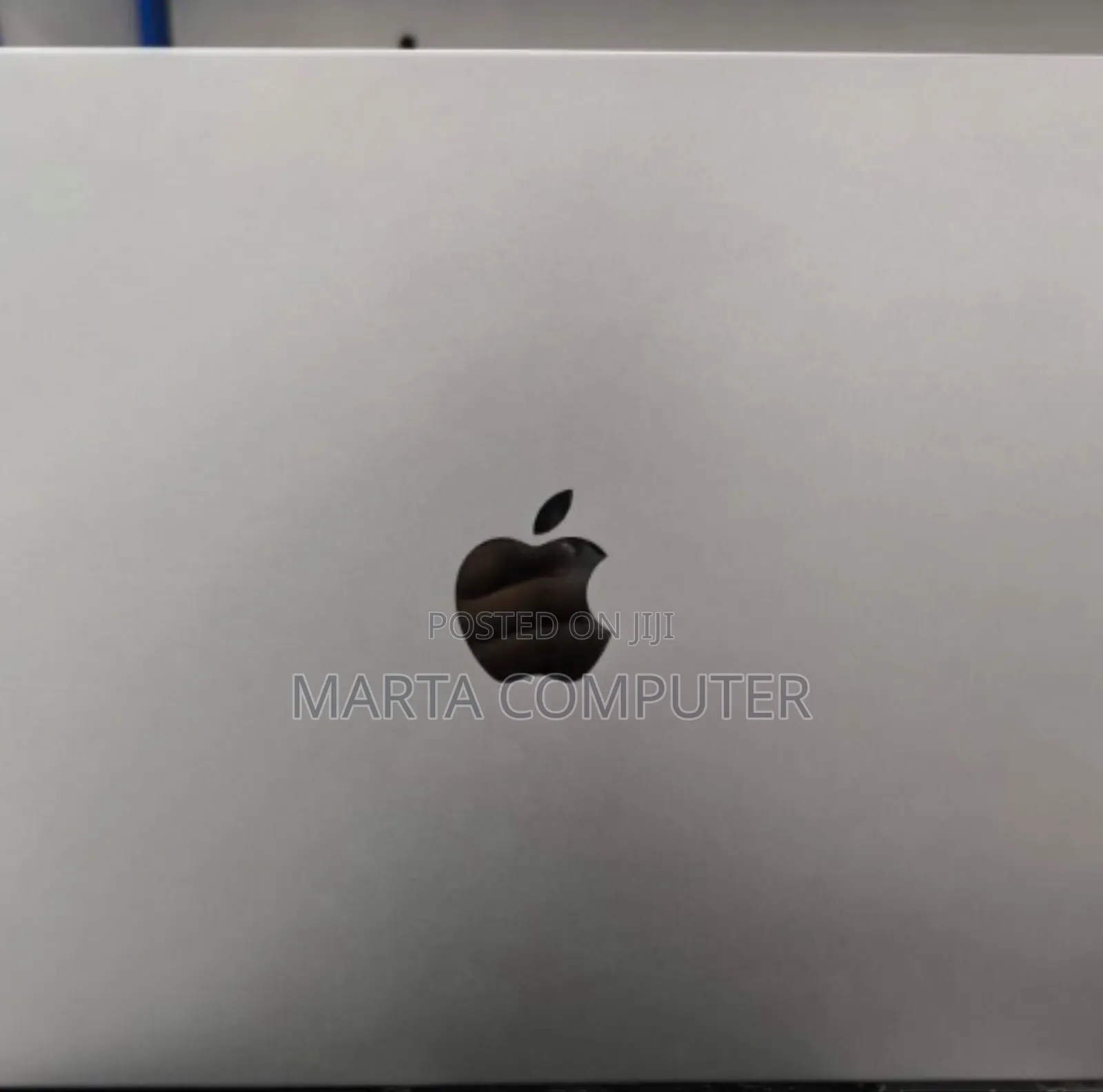 New Laptop Apple MacBook Pro M1 64GB Apple M1 SSD 1T