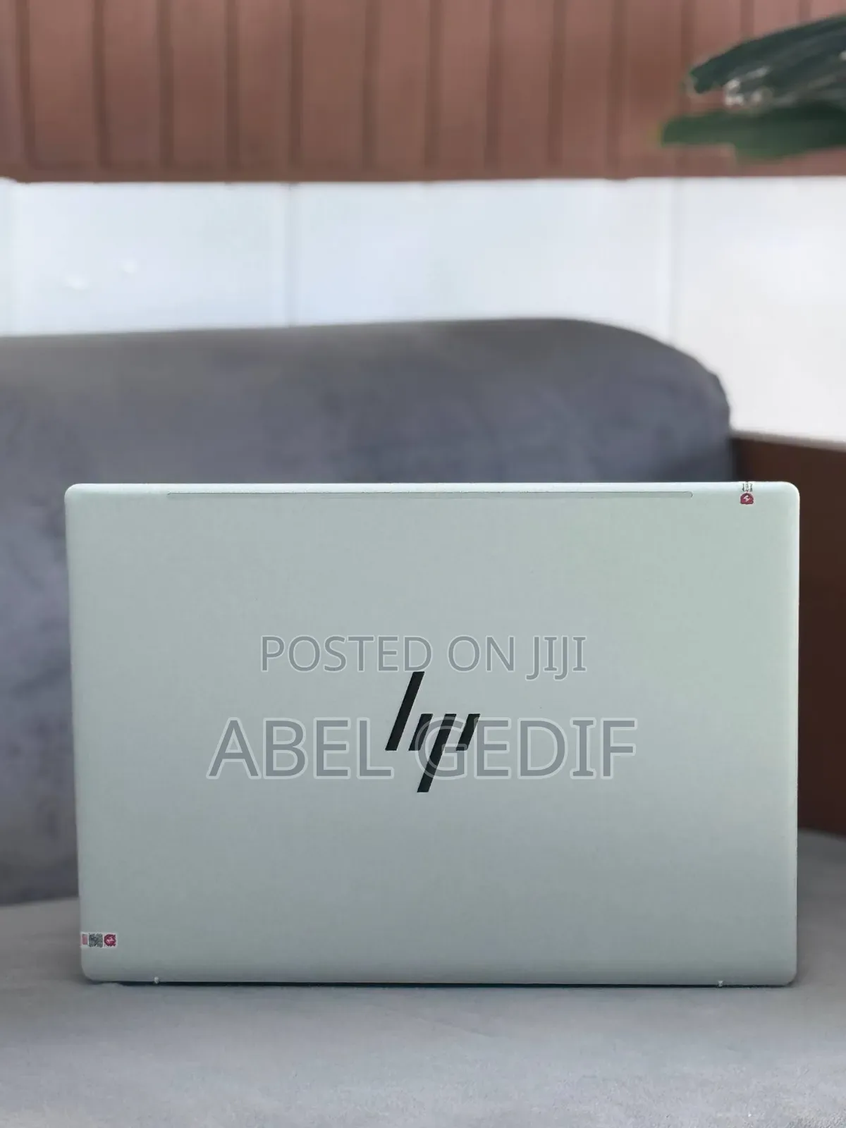 New Laptop HP Pavilion 14 16GB Intel Core I5 SSD 1T