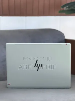 New Laptop HP Pavilion 14 16GB Intel Core I5 SSD 1T