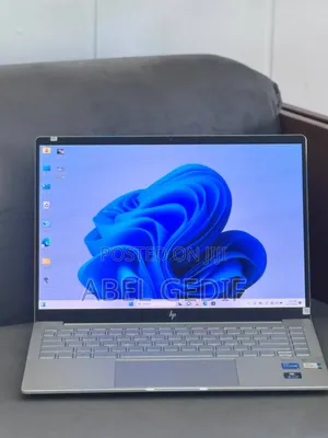 New Laptop HP Pavilion 14 16GB Intel Core I5 SSD 1T