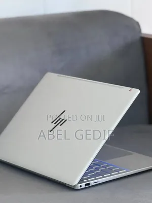 New Laptop HP Pavilion 14 16GB Intel Core I5 SSD 1T