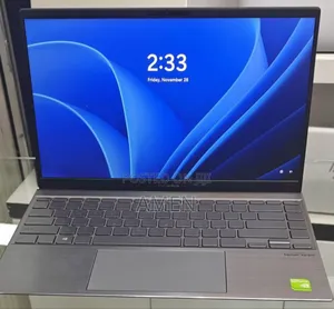 Photo - New Laptop Asus Zenbook Duo 14 8GB AMD Ryzen 5 SSD 512GB