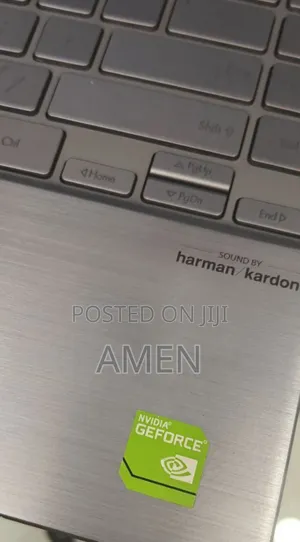 New Laptop Asus Zenbook Duo 14 8GB AMD Ryzen 5 SSD 512GB