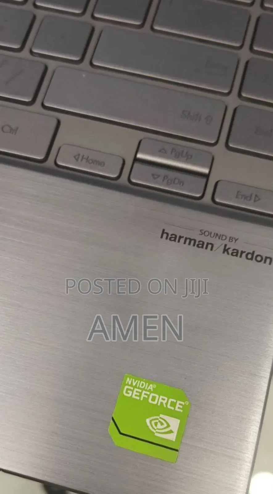 New Laptop Asus Zenbook Duo 14 8GB AMD Ryzen 5 SSD 512GB