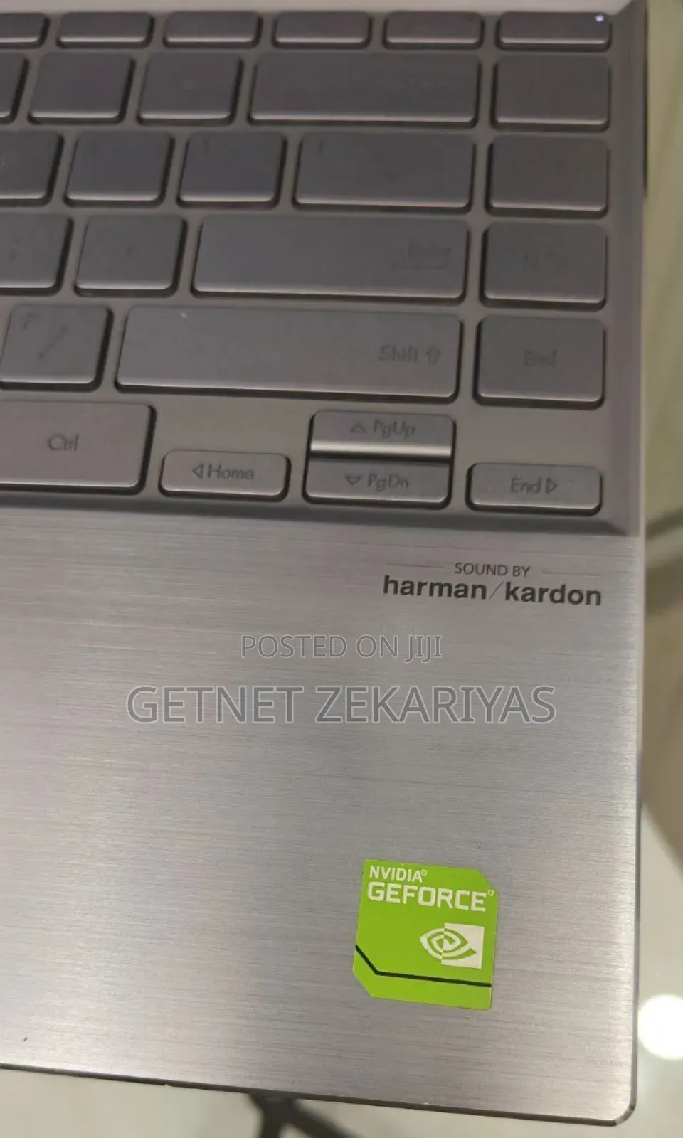 New Laptop Asus ZenBook UX21A 8GB AMD Ryzen 5 SSD 512GB