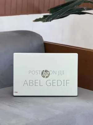 New Laptop HP Stream Notebook 16GB Intel Core I5 SSD 1T