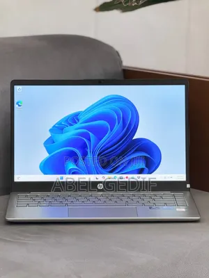 New Laptop HP Stream Notebook 16GB Intel Core I5 SSD 1T