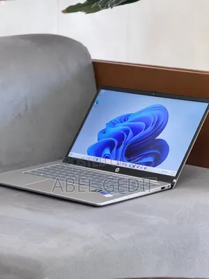 New Laptop HP Stream Notebook 16GB Intel Core I5 SSD 1T