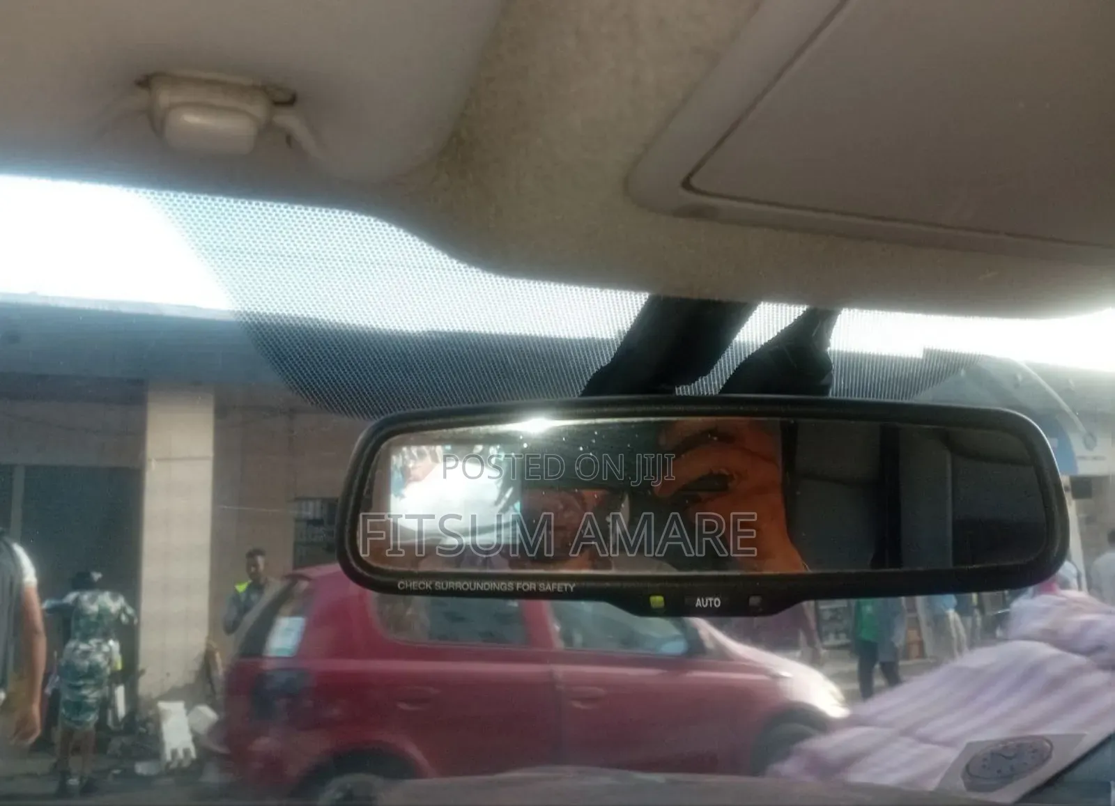 Toyota RAV4 2010 Gray