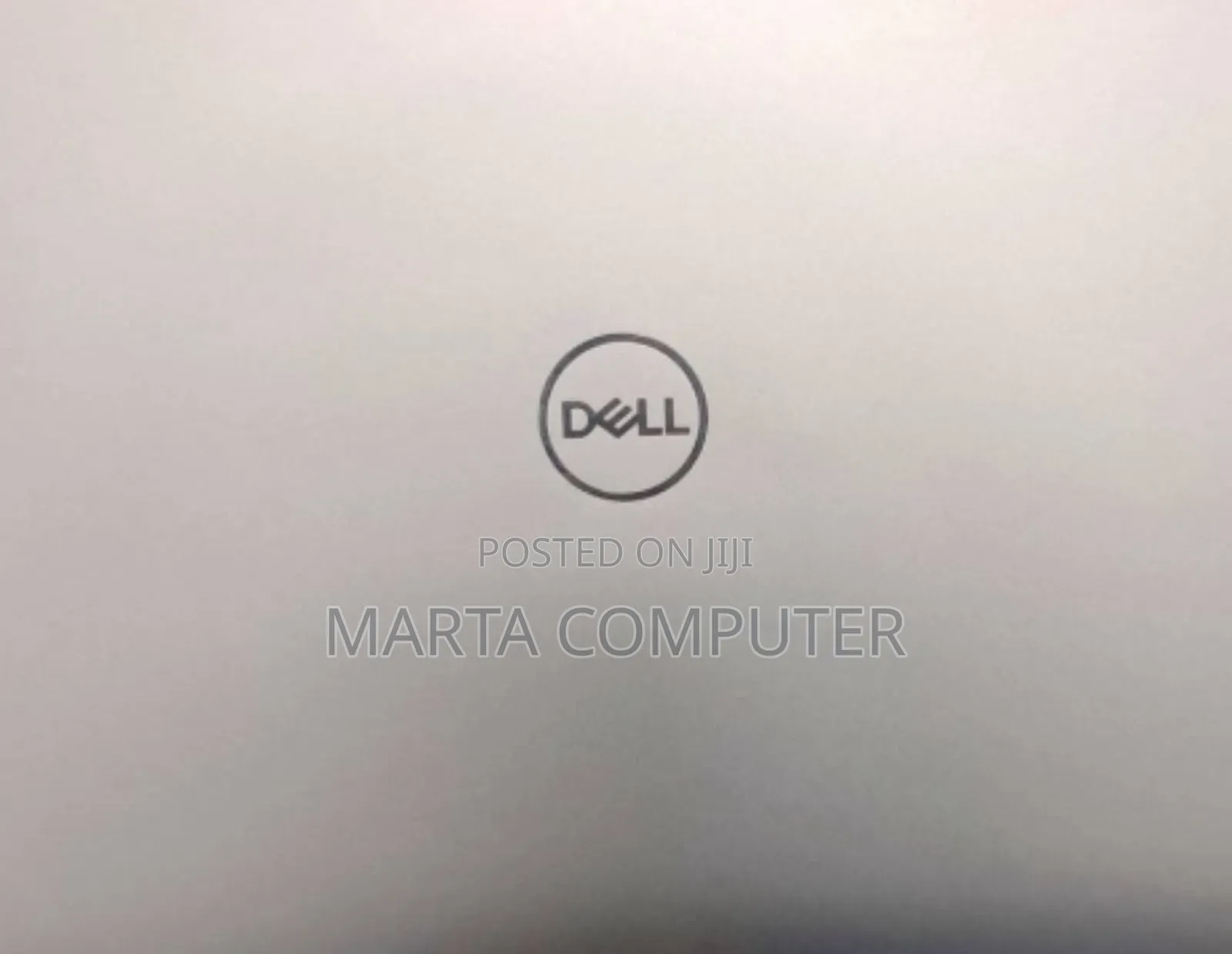 New Laptop Dell Precision 5530 16GB Intel Core I9 SSD 512GB