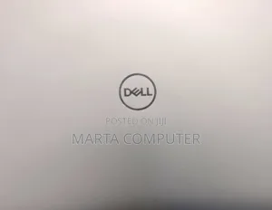 New Laptop Dell Precision 5530 16GB Intel Core I9 SSD 512GB