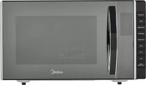 Midea 23l Microwave Oven