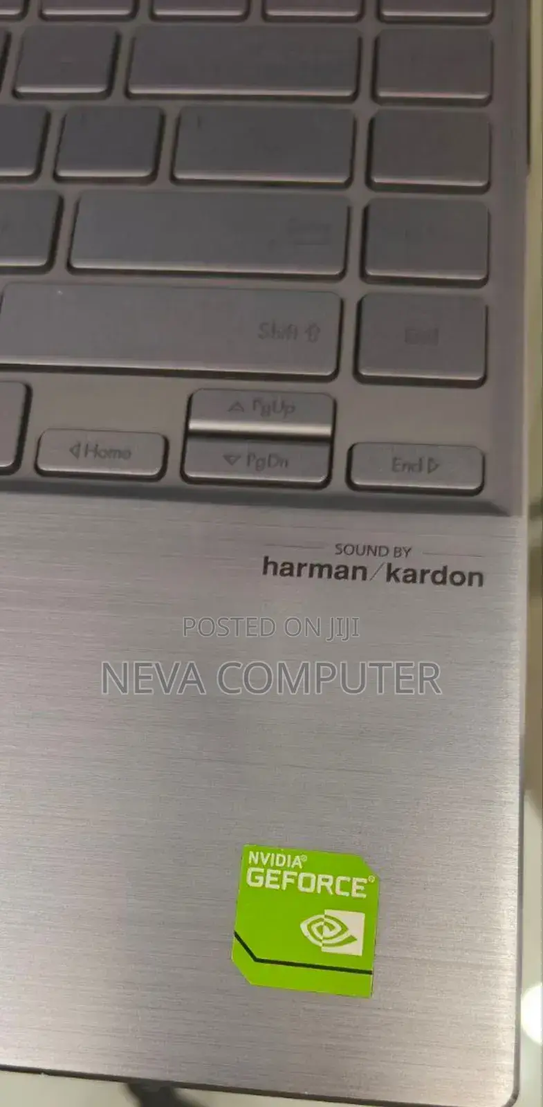 New Laptop Asus ZenBook 13 UX331UN 8GB AMD Ryzen 5 SSD 512GB