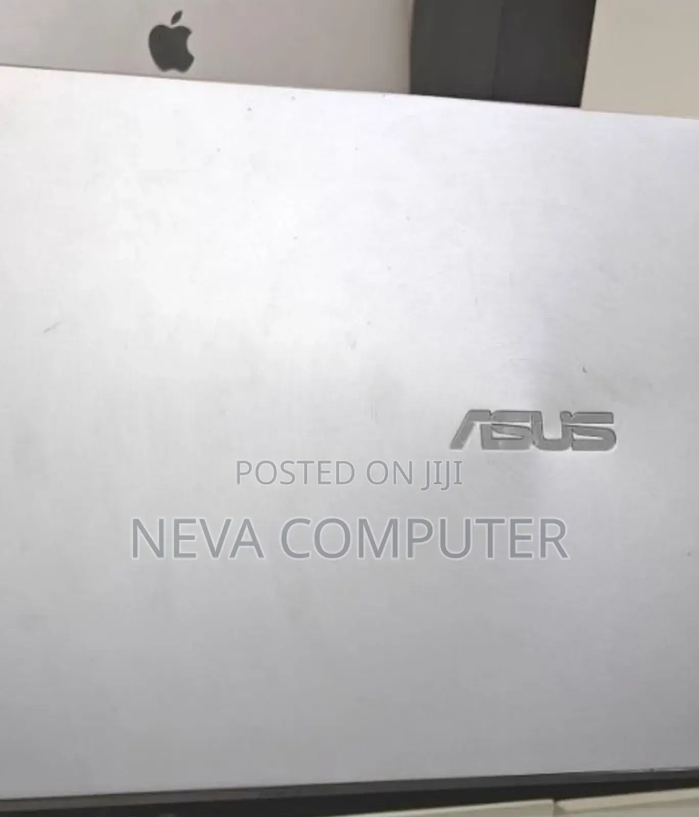 New Laptop Asus ZenBook 13 UX331UN 8GB AMD Ryzen 5 SSD 512GB