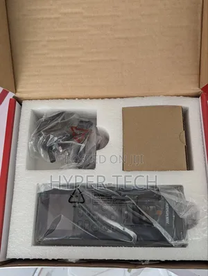 Hikvision Access Control Kit