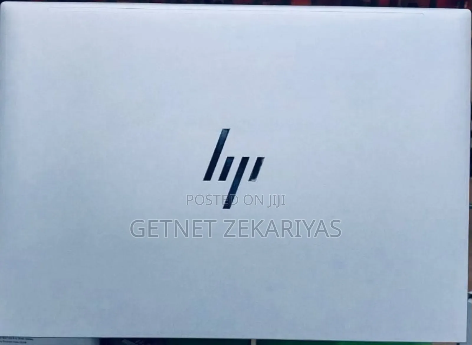 New Laptop HP EliteBook 840 G9 16GB Intel Core I7 SSD 512GB