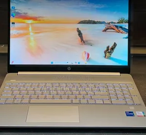 New Laptop HP Stream Notebook 16GB Intel Core I7 SSD 512GB