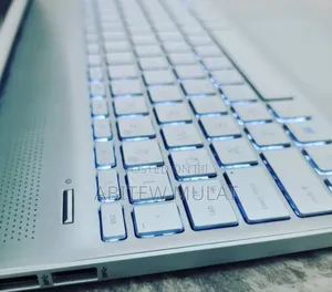 New Laptop HP Stream Notebook 16GB Intel Core I7 SSD 512GB