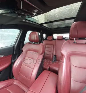 Jetour X70 Plus 1.5 5-Seater FWD 2022 White