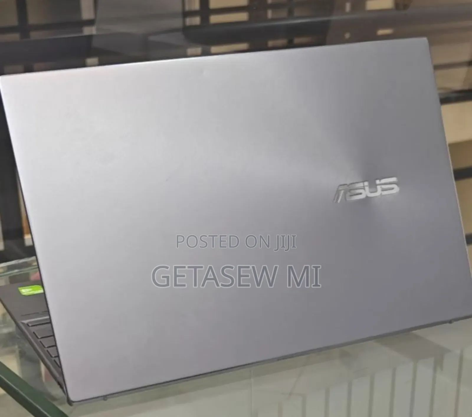 New Laptop Asus Zenbook 14 UX434 16GB AMD Ryzen 5 SSD 512GB