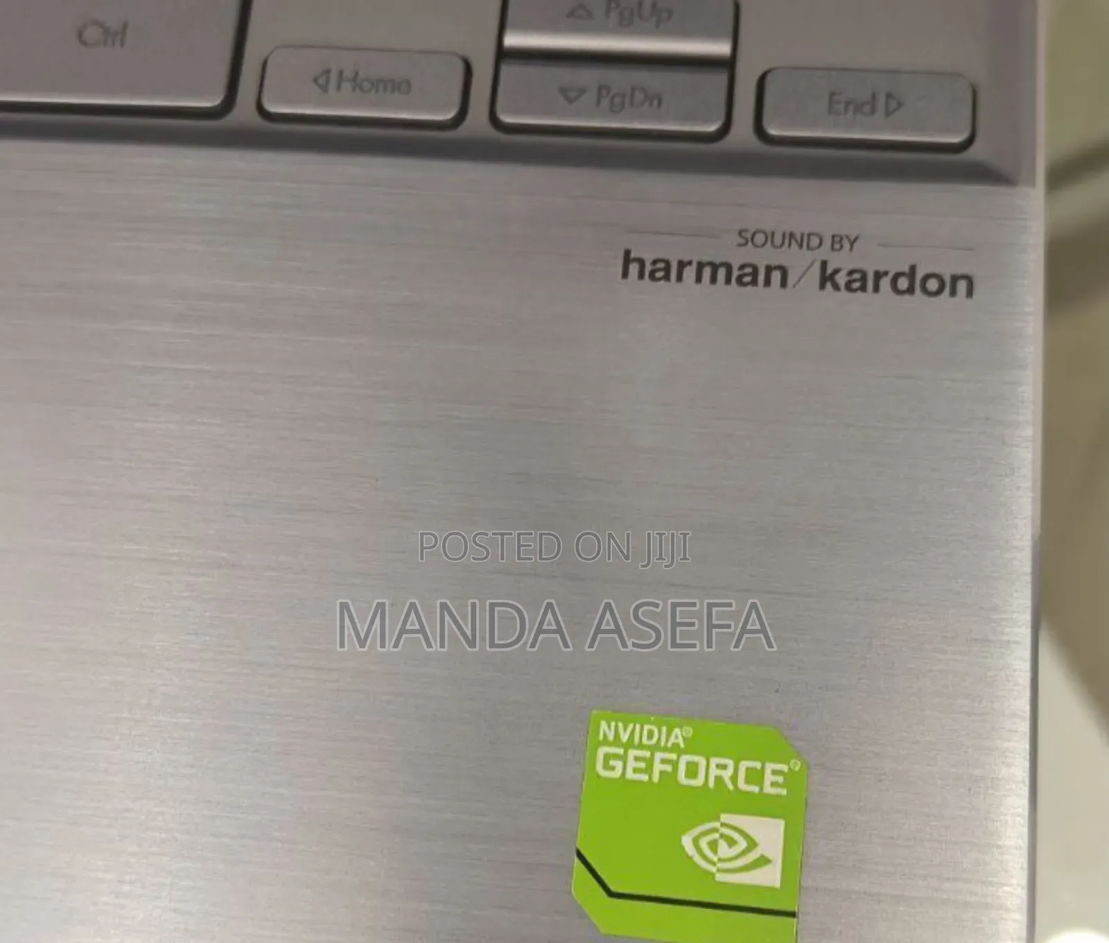 New Laptop Asus ZenBook Flip 14 UX461UA 16GB AMD Ryzen 5 SSD 512GB