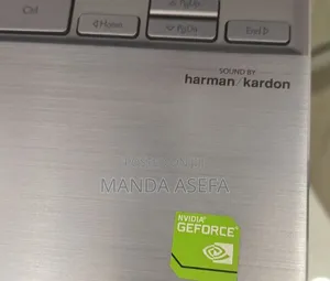 New Laptop Asus ZenBook Flip 14 UX461UA 16GB AMD Ryzen 5 SSD 512GB