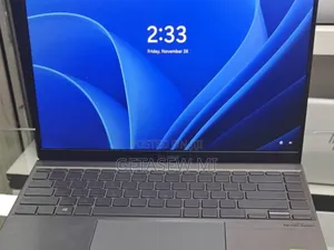 New Laptop Asus Zenbook 14 UX434 16GB AMD Ryzen 5 SSD 512GB