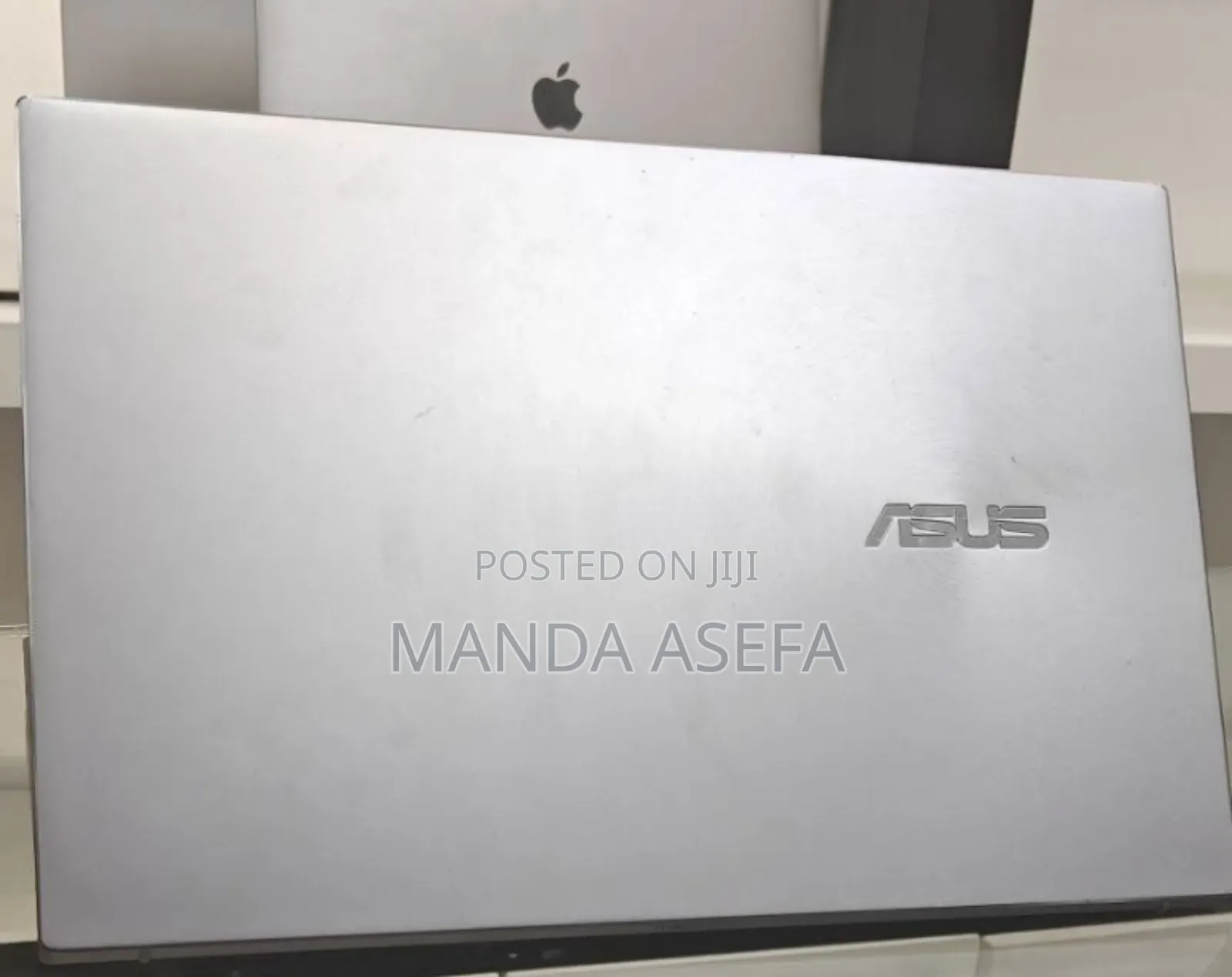 New Laptop Asus ZenBook Flip 14 UX461UA 16GB AMD Ryzen 5 SSD 512GB