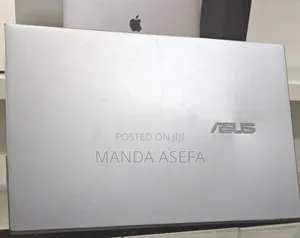 New Laptop Asus ZenBook Flip 14 UX461UA 16GB AMD Ryzen 5 SSD 512GB