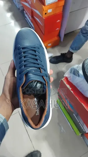 Konjo Chama Temetatatgn Waga