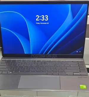 New Laptop Asus ZenBook 13 UX331UN 8GB AMD Ryzen 5 SSD 512GB