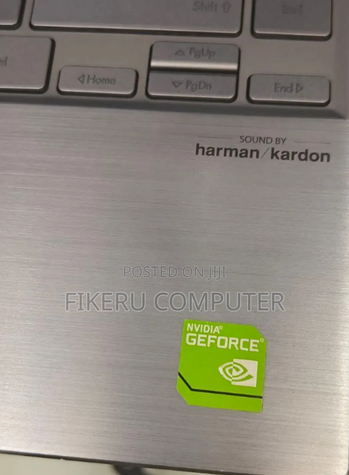 New Laptop Asus ZenBook 13 UX331UN 8GB AMD Ryzen 5 SSD 512GB