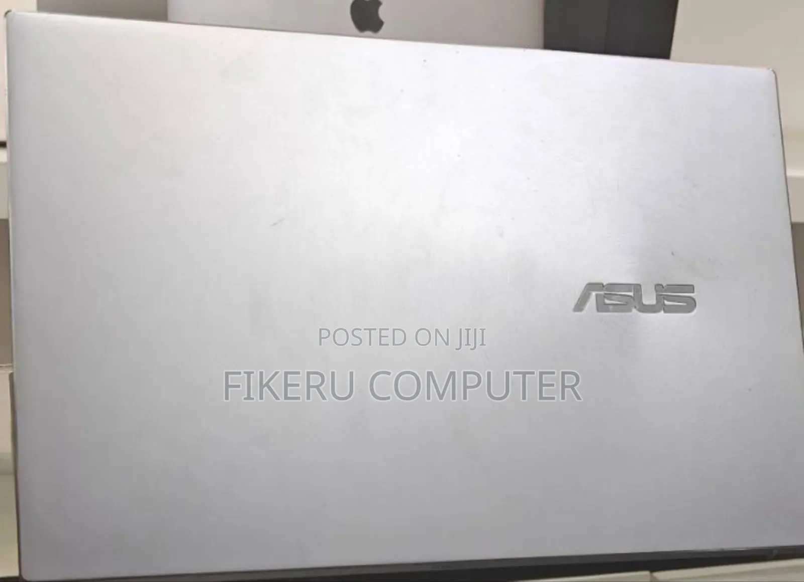 New Laptop Asus ZenBook 13 UX331UN 8GB AMD Ryzen 5 SSD 512GB