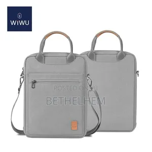Wiwu Pioneer Laptop/Tablet Bag