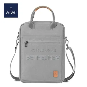 Wiwu Pioneer Laptop/Tablet Bag
