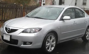 Toyota Platz 1.0 FWD 2004 Gray