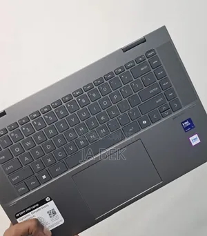 New Laptop HP Envy X360 16GB Intel Core Ultra 7 SSD 1T