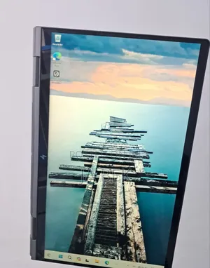 New Laptop HP Envy X360 16GB Intel Core Ultra 7 SSD 1T