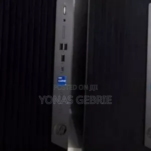 Photo - New Desktop Computer Dell 16GB Intel Core I7 SSD 512GB